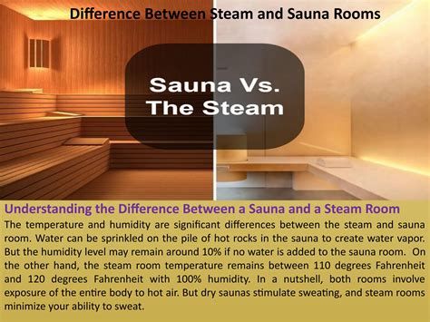 The Mystical Properties of Spell Saunas